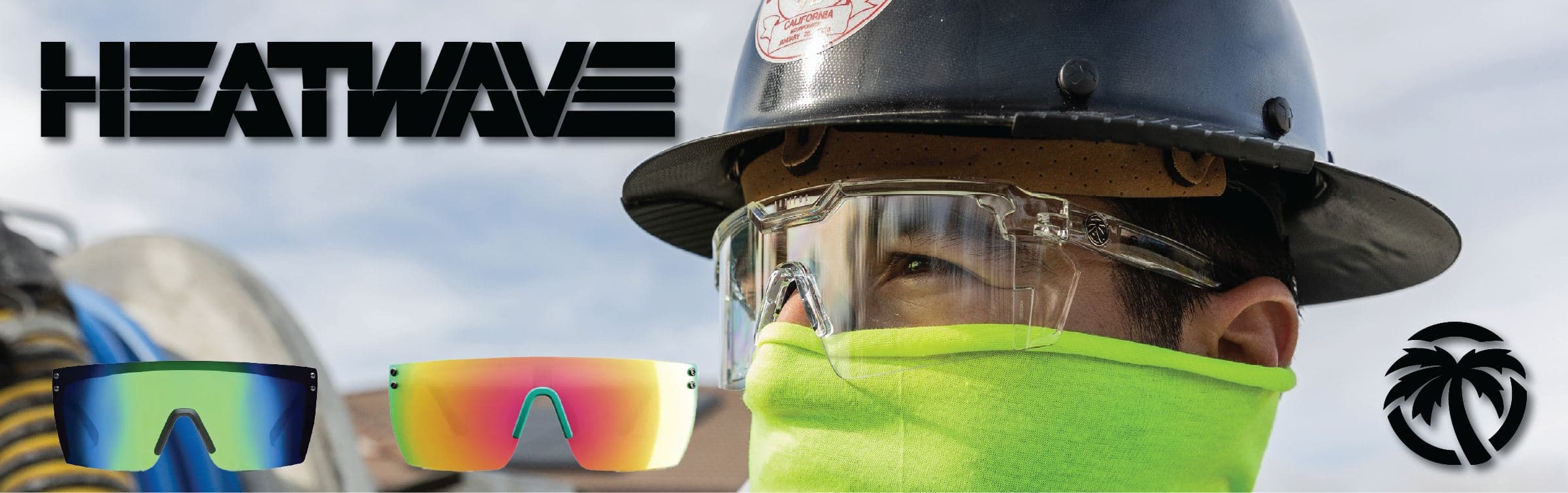 Alliance Safety Inc - Your Safety Partner