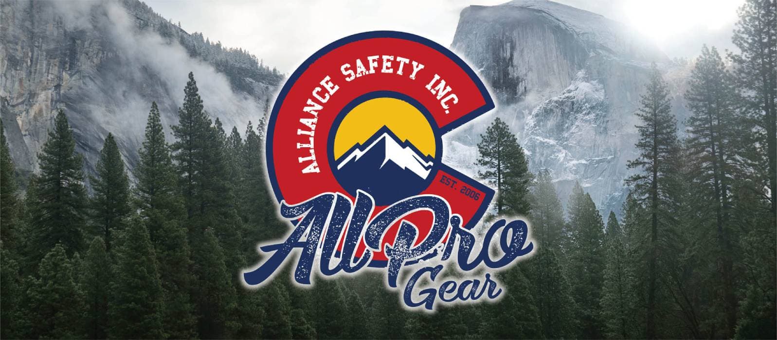 Professional Safety Equipment for Industrial Use