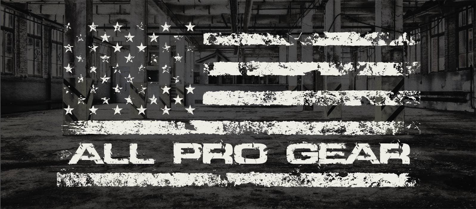 Comprehensive Safety Solutions