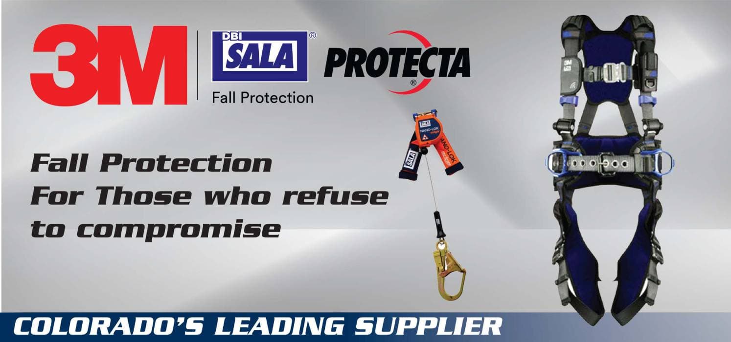 Z87+ Safety Glasses - Pit Viper Collection