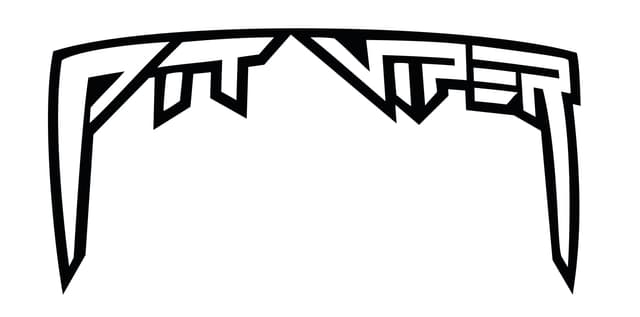 Pit Viper