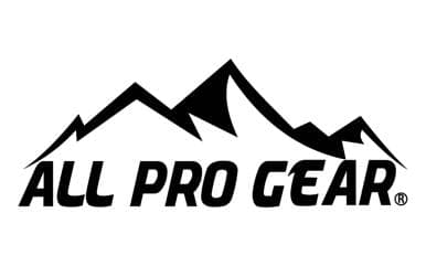 All Pro Gear