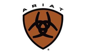 Ariat