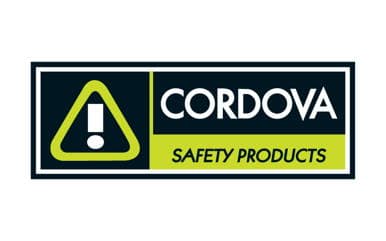 Cordova Safety