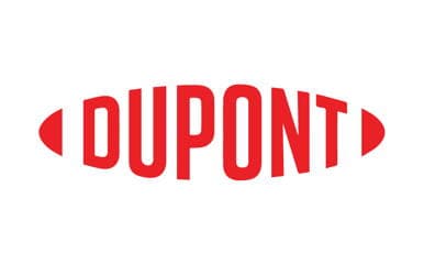 DuPont