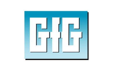 GFG