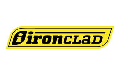 Ironclad