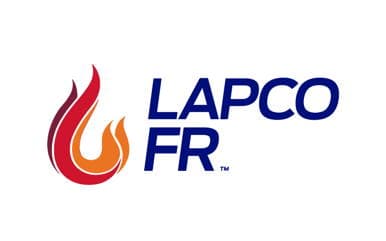 Lapco