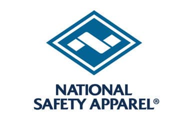 National Safety Apparel