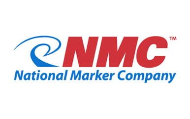 National Marker Company