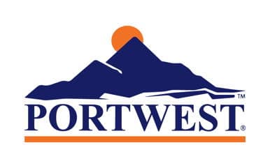 Portwest