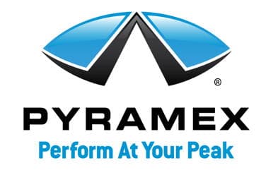 Pyramex