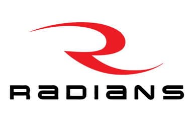 Radians