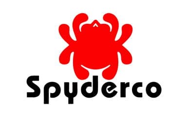 Spyderco