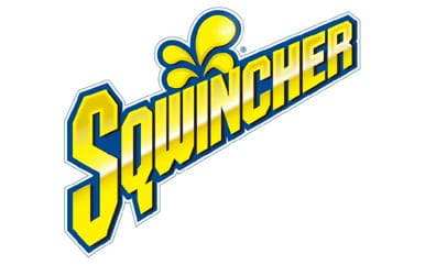 Sqwincher