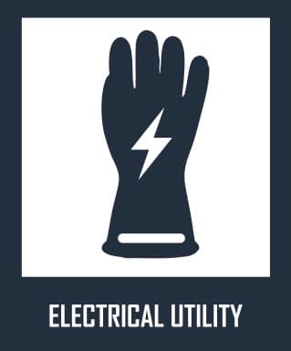 ELECTRICAL-UTILITY