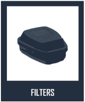 FILTERS