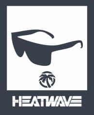 HEATWAVE