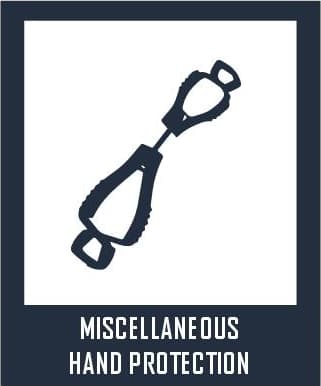 MISC-HP