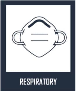 RESPIRATORY