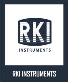 RKI INSTRUMENTS