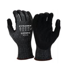 PYRAMEX CORXCELANSI 4 CUT GLOVE