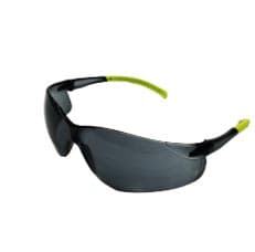 BLITZ SAFETY GLASSES