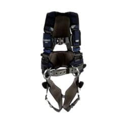 3M DBI SALA EXOFIT NEXT PLUS