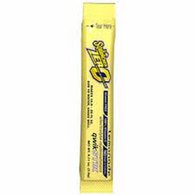 SQWINCHER QWIK STIK LEMONADE