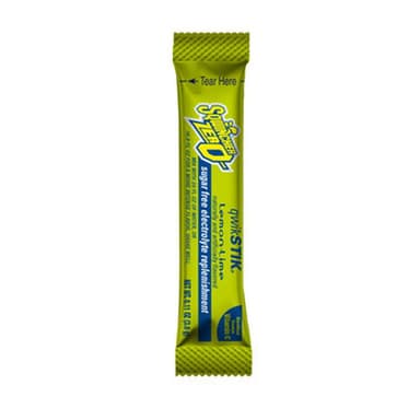 SQWINCHER QWIK STIK LEMON LIME