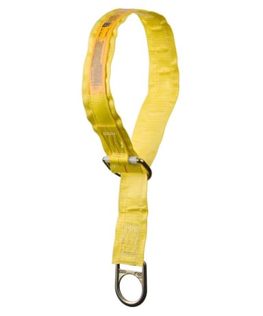 3M 10' Anchor Strap