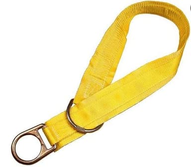 3M 20' Anchor Strap