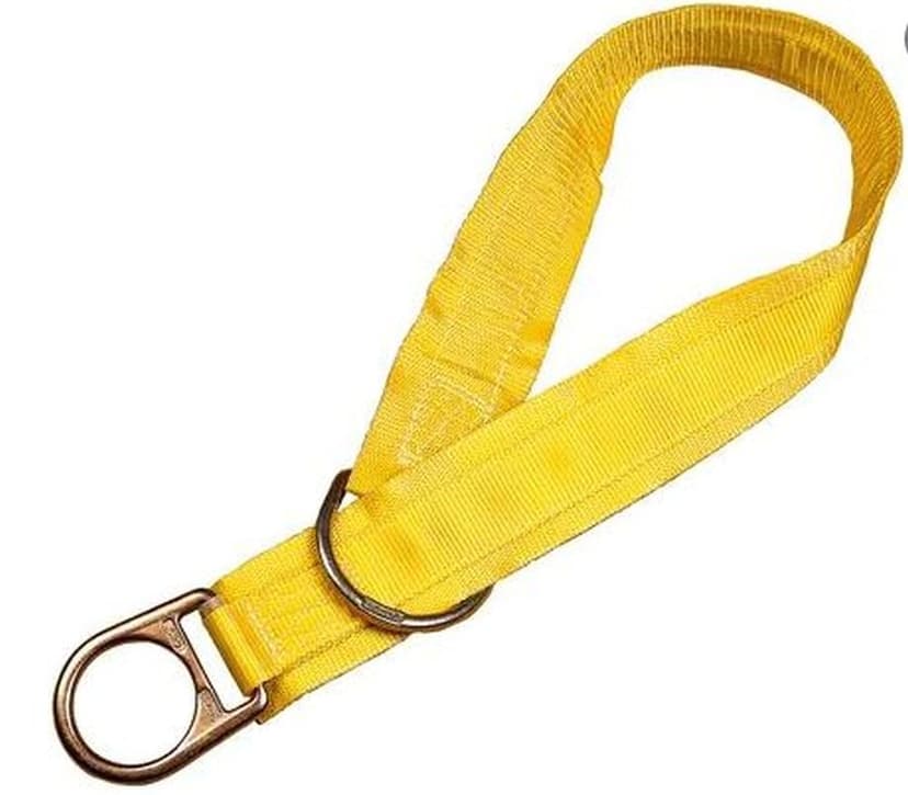 3M™ DBI-SALA® Web Tie-Off Adaptor