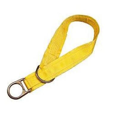 3M 3' Anchor Strap