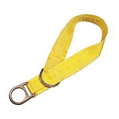 3M 6' Anchor Strap