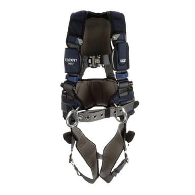 3M DBI SALA ExoFit NEX Plus SMALL