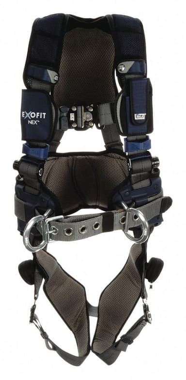 3M DBI SALA ExoFit NEX Plus MEDIUM