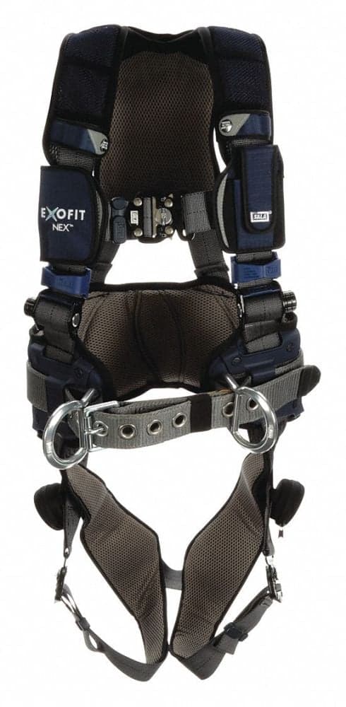 3M™ DBI-SALA® ExoFit NEX™ Plus MEDIUM