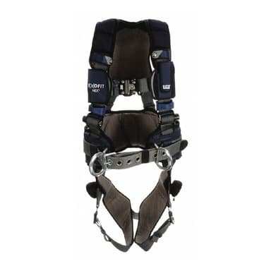 3M DBI SALA ExoFit NEX Plus LARGE