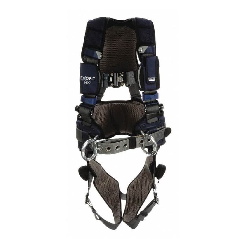 3M™ DBI-SALA® ExoFit NEX™ Plus LARGE