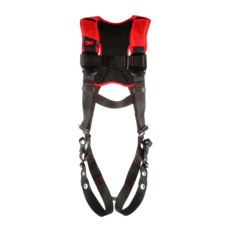 3M™ Protecta® Comfort Vest Harness SMALL