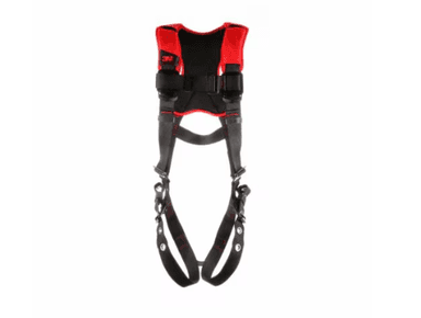 3M Protecta Comfort Vest Harness 2XL