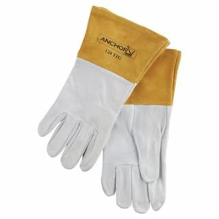 TIG WELDING GLOVES