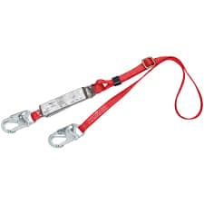 3M PRO SHOCK ABSORBING