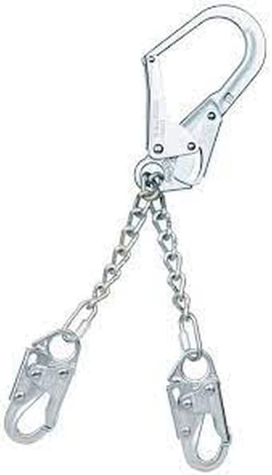 3M Protecta Pro Chain Rebar/Positioning
