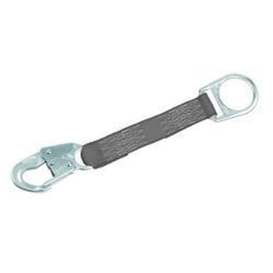 3M Protecta 18" D-Ring Extension Anchor