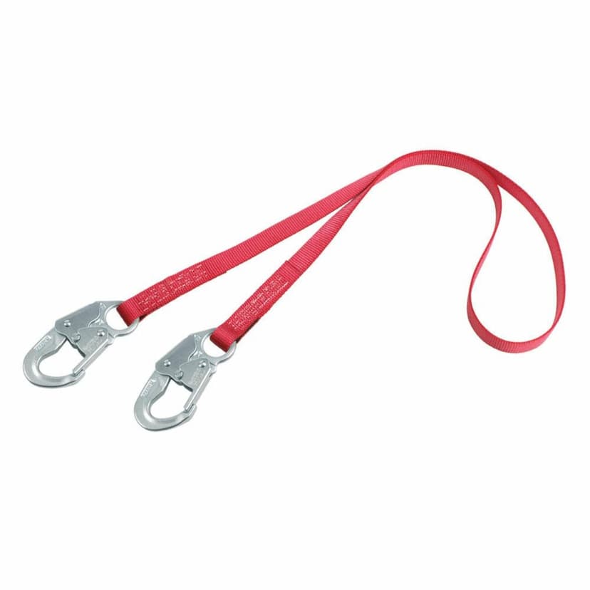 3M PROTECTA 6' RESTRAINT