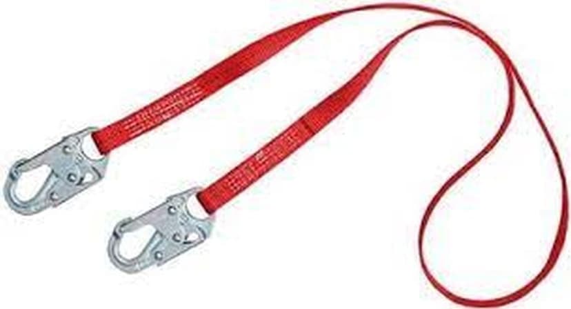 3M PROTECTA 3' RESTRAINT