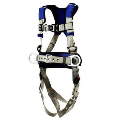 3M DBI-SALA ExoFit X100  Medium