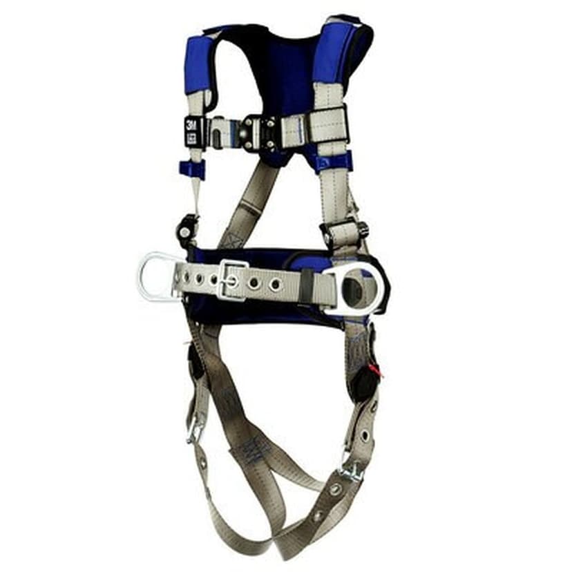 3M™ DBI-SALA® ExoFit™ X100  Medium
